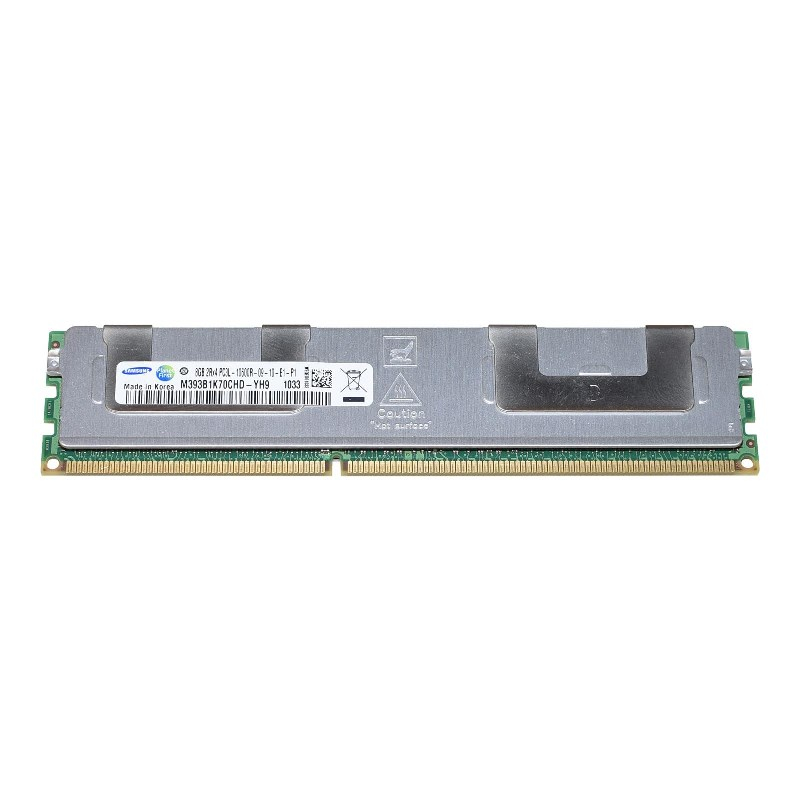 M393B1K70CHD-YH9 Samsung
