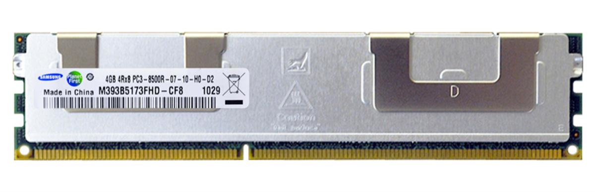 M393B5173FHD-CF8 Samsung