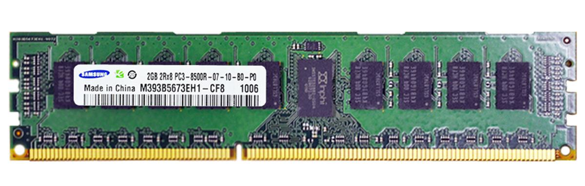 M393B5673EH1-CF8 Samsung