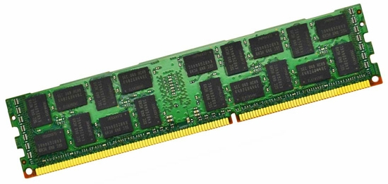 M393B5773CH0-CH9 Samsung