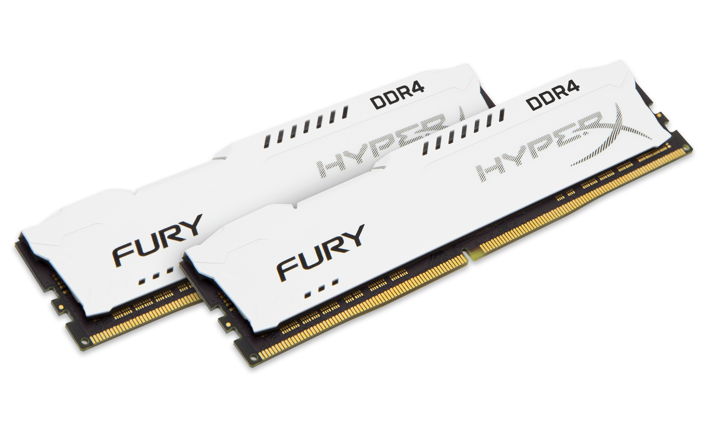 HX426C16FWK2/32 HyperX