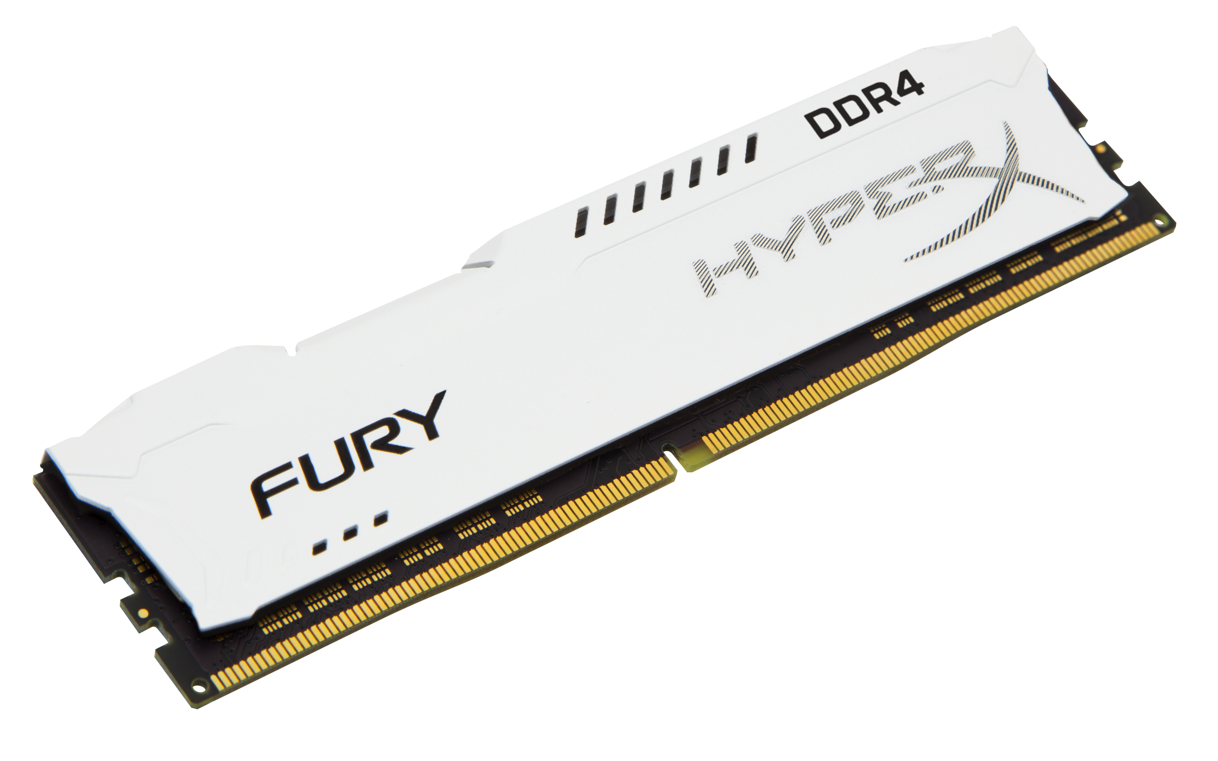 HX426C16FW/16 HyperX