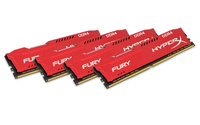 HX424C15FR2K4/32