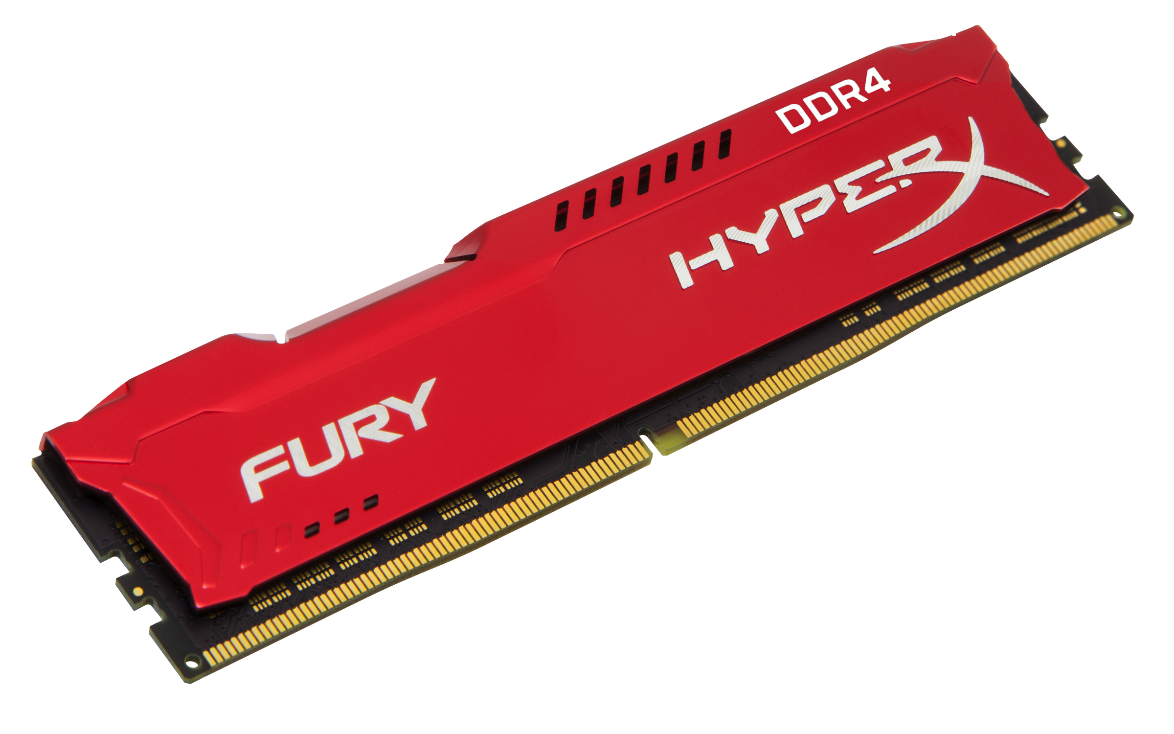 HX424C15FR2/8 HyperX