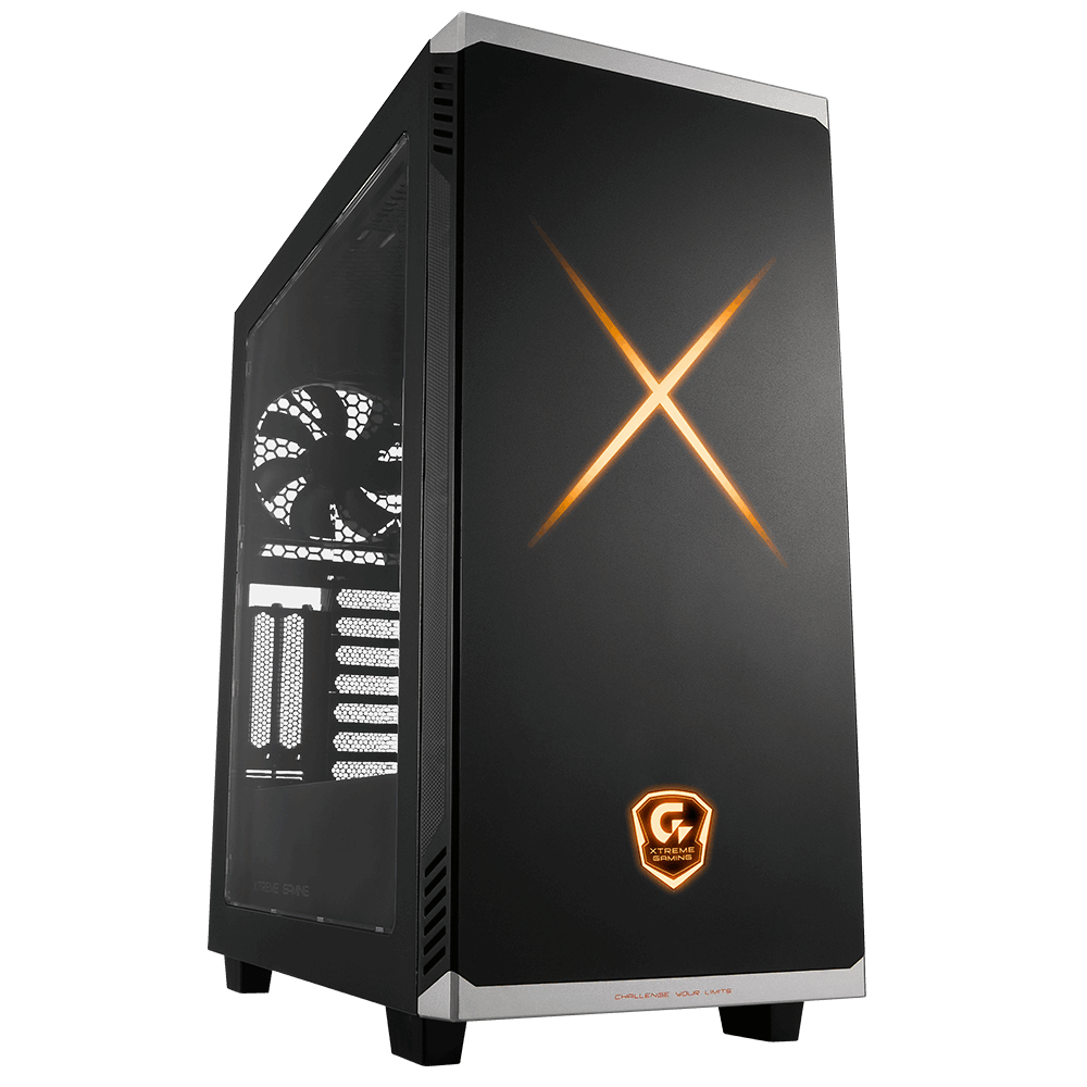 XC300W GIGABYTE
