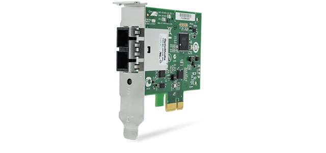 AT-2914SX/SC-901 Allied Telesis