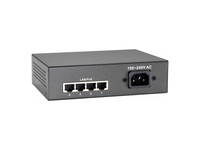 FEP-0511W120