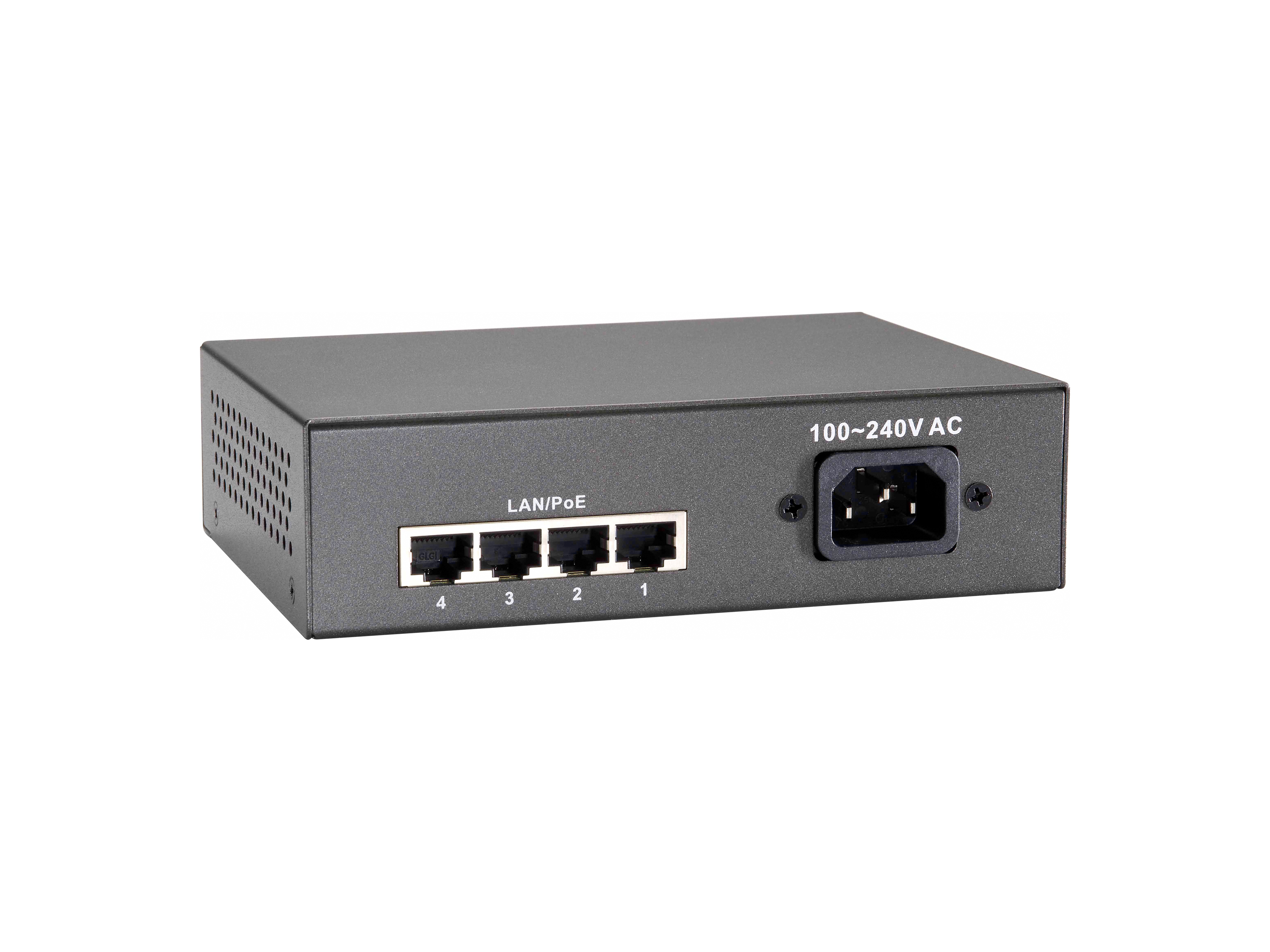 FEP-0511W90 LevelOne