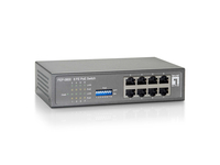FEP-0800W120