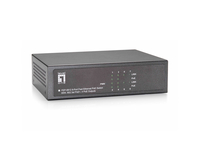 FEP-0812W90