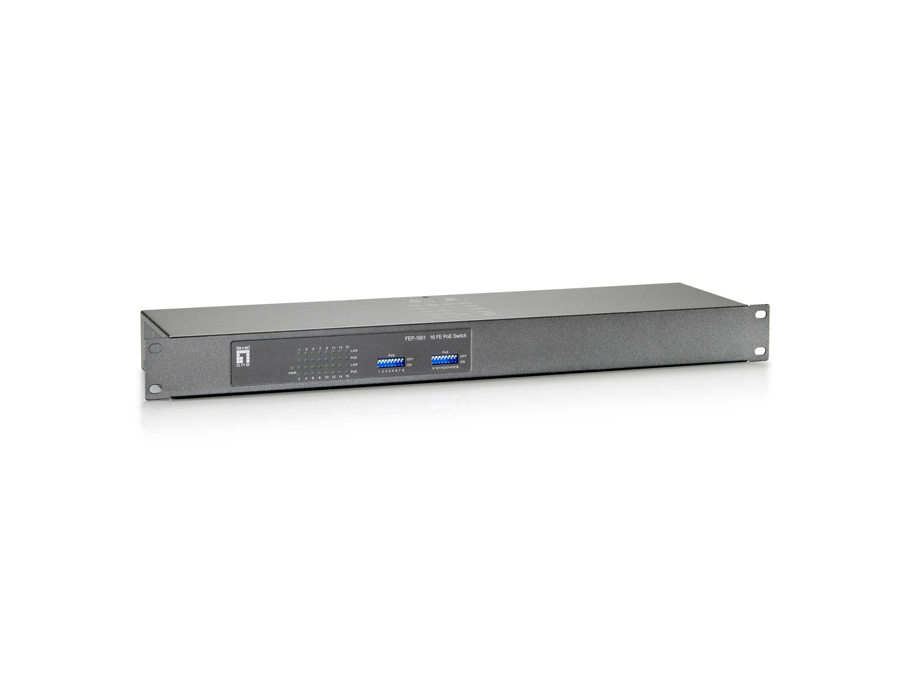 FEP-1601W150 LevelOne