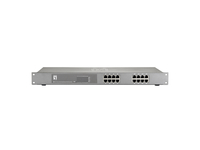 FEP-1612W120