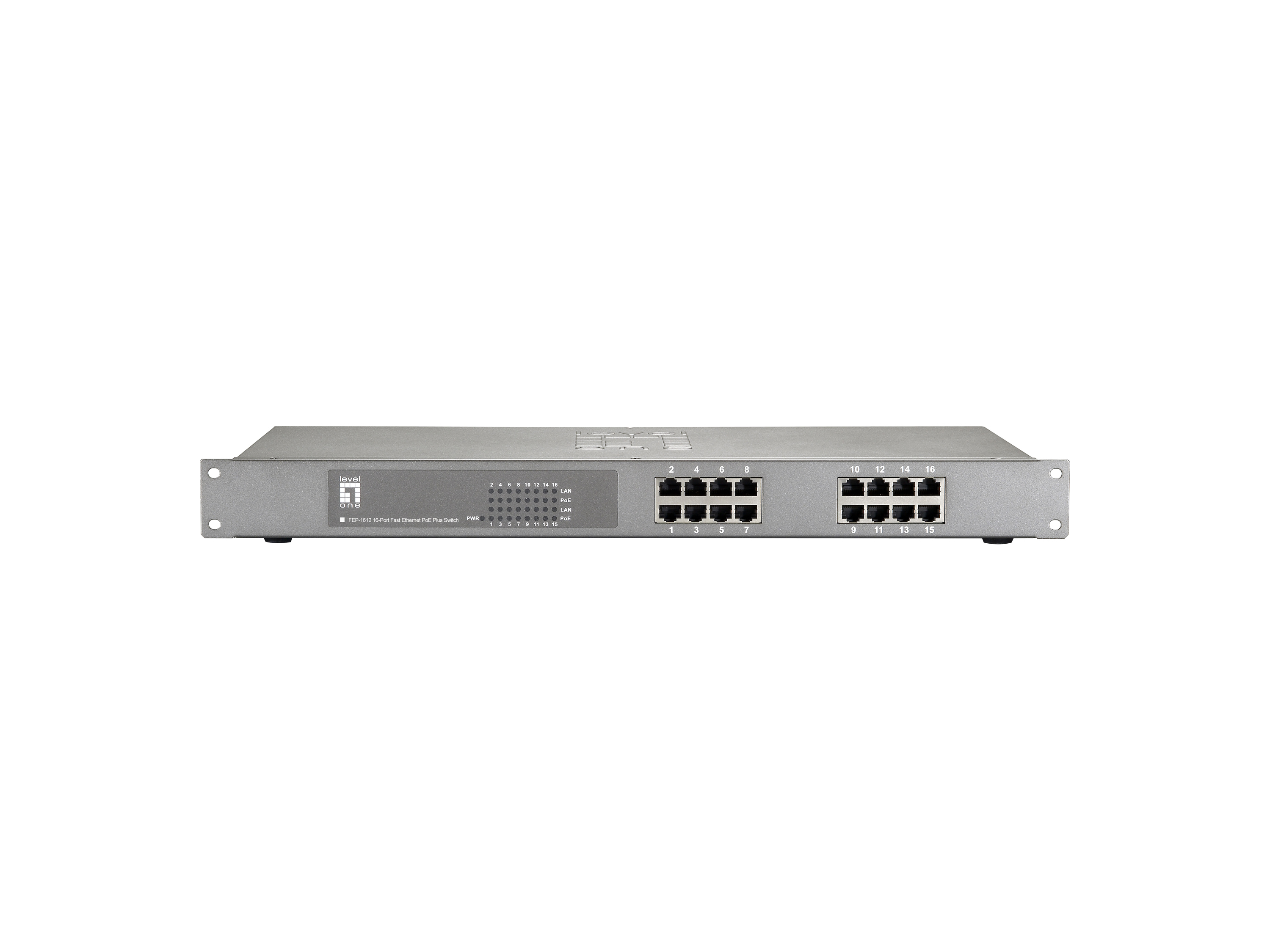FEP-1612W150 LevelOne