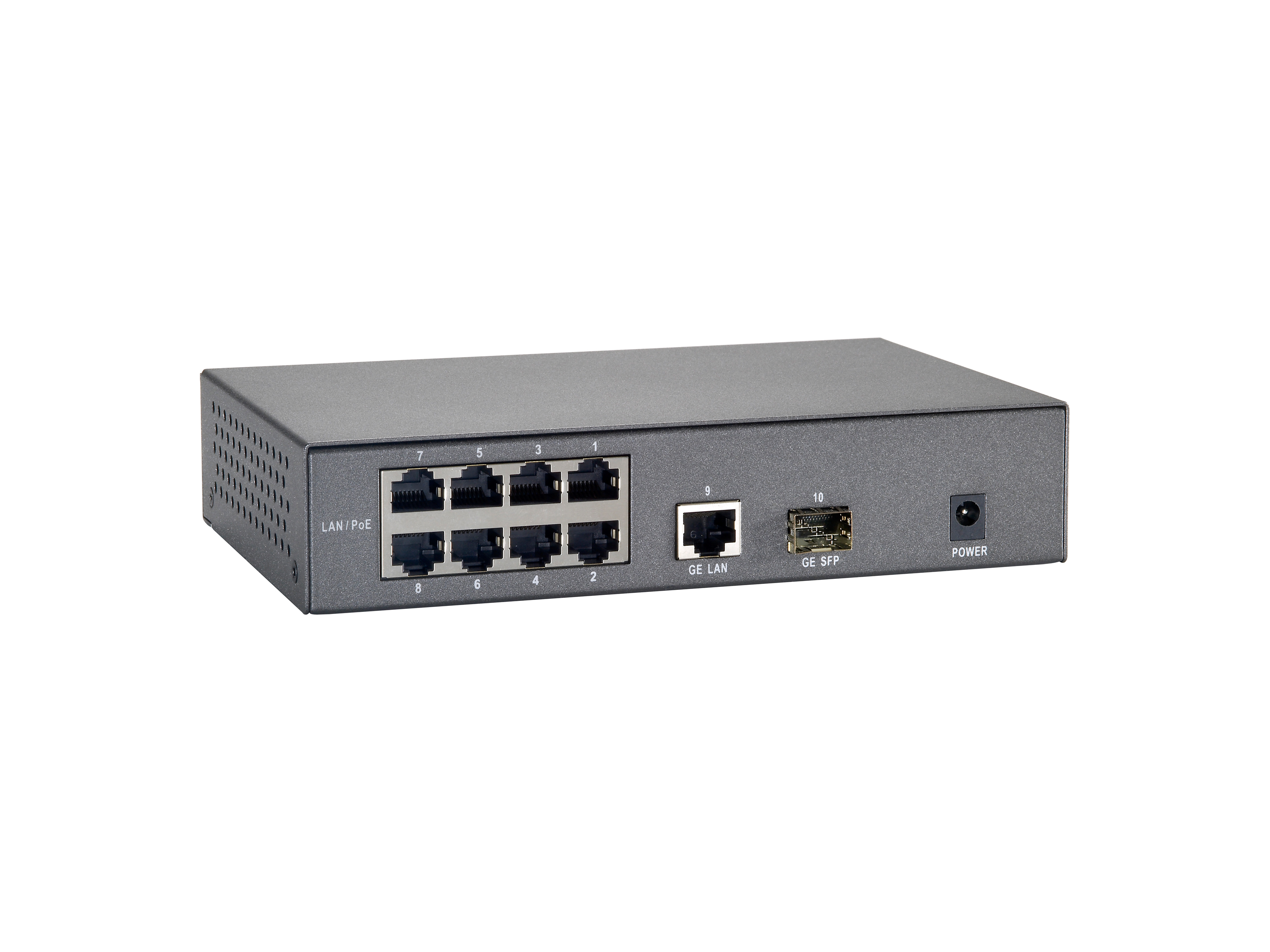FGP-1000W90 LevelOne