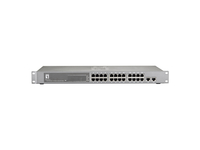 FGP-2412W630