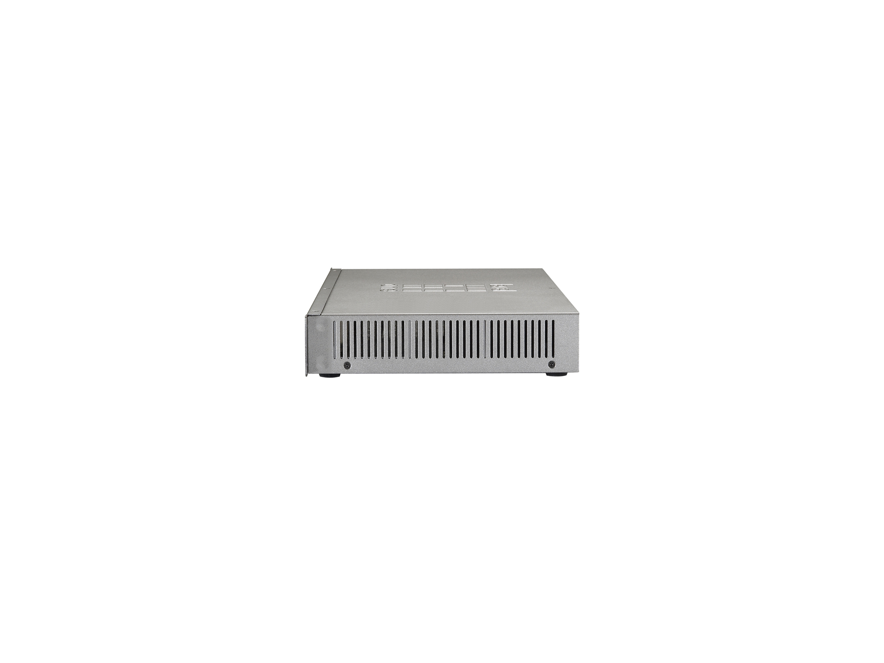 GEP-1621W120 LevelOne