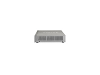GEP-1621W150
