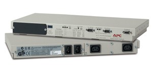 SU043 APC