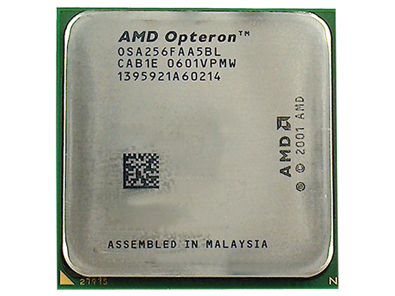 371-4041 DELL