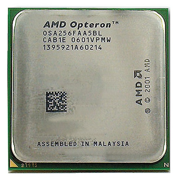 223-9051 DELL
