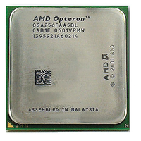 0DR862
