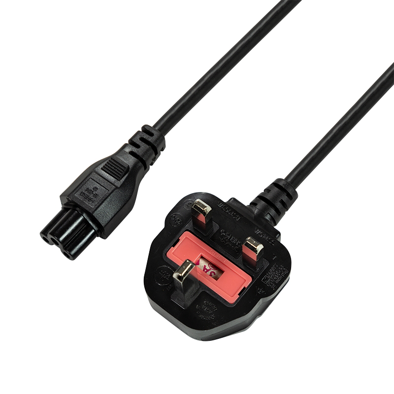 CP120 LogiLink