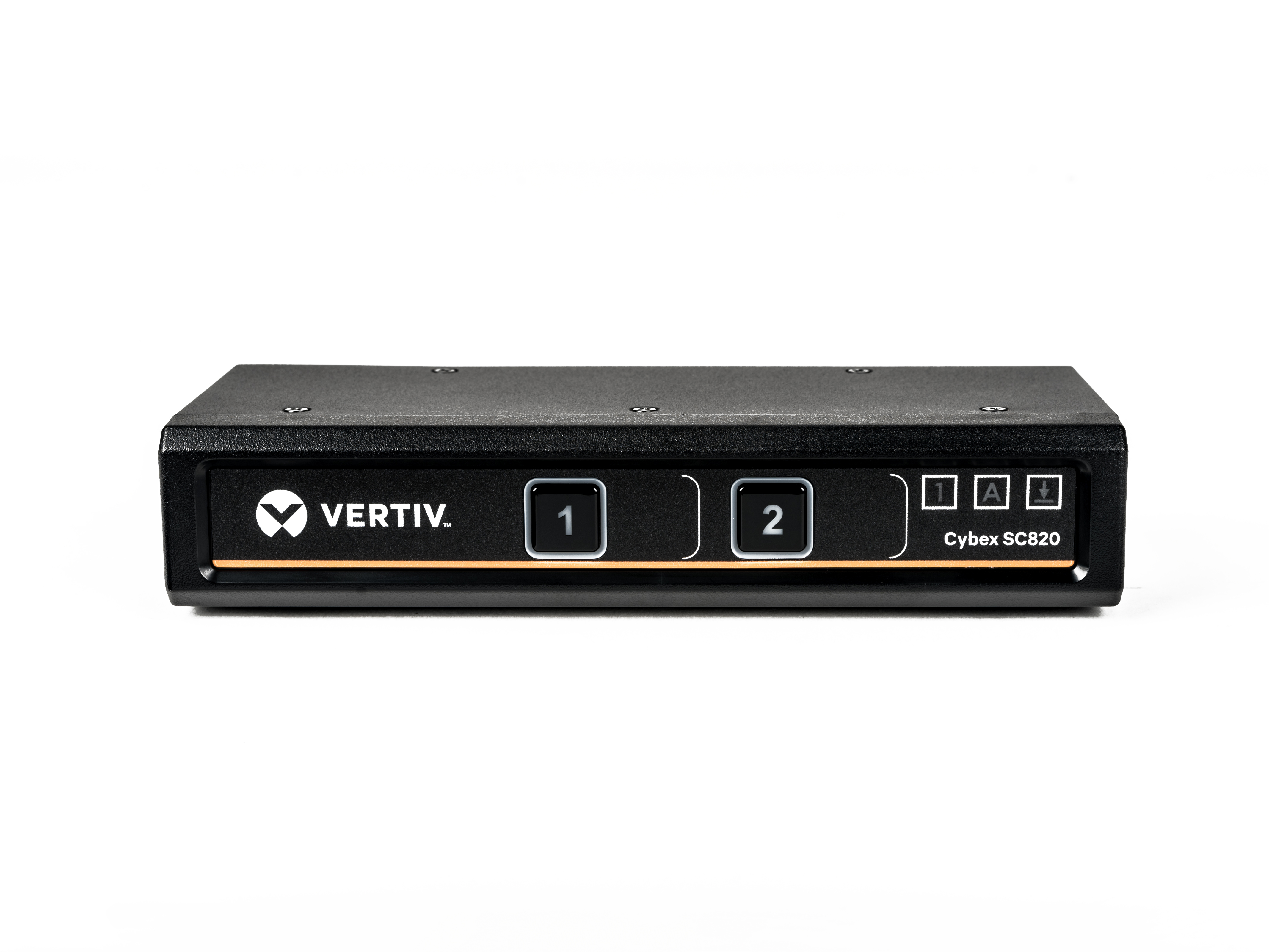SC820-202 Vertiv