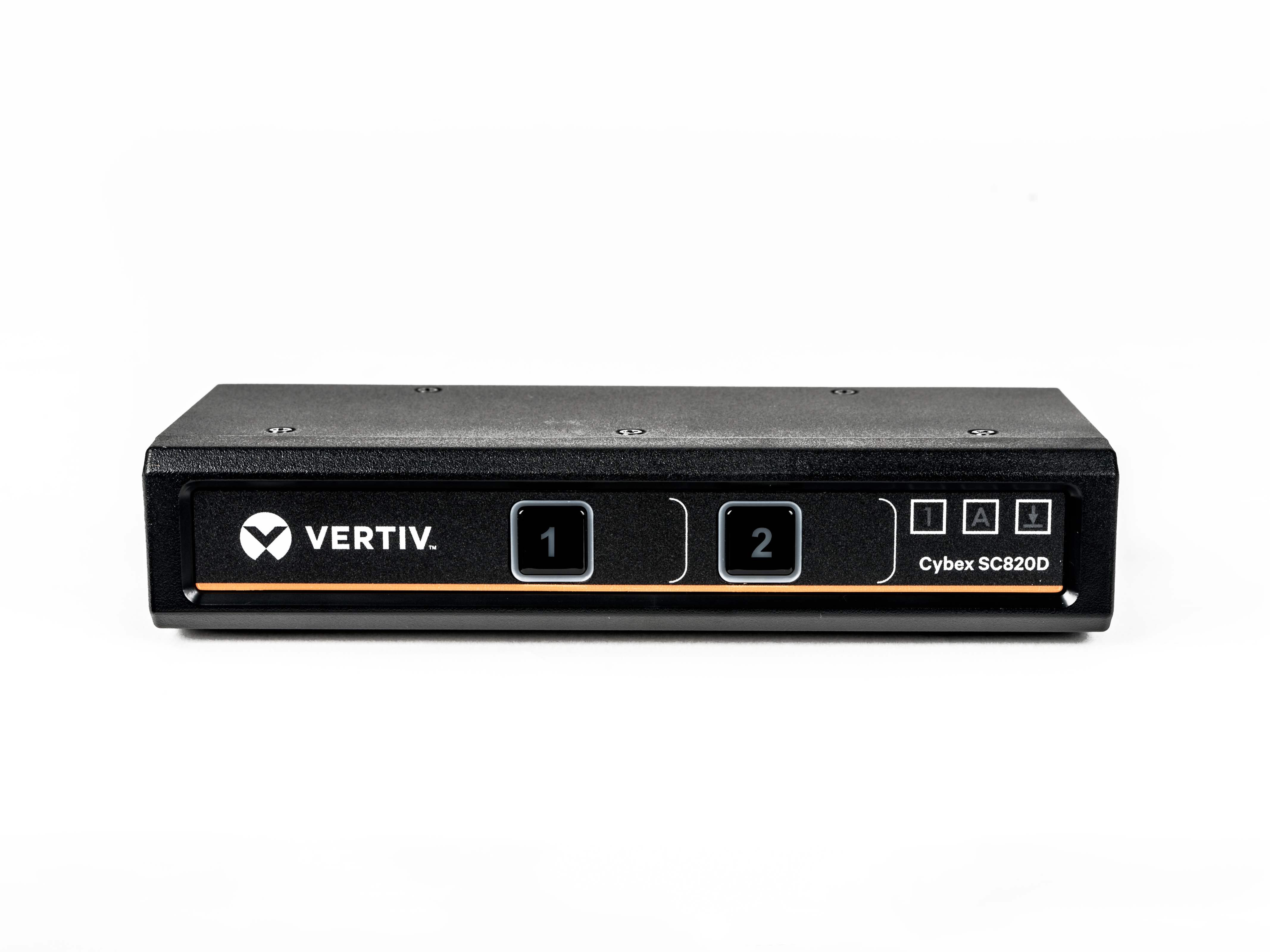 SC820D-202 Vertiv