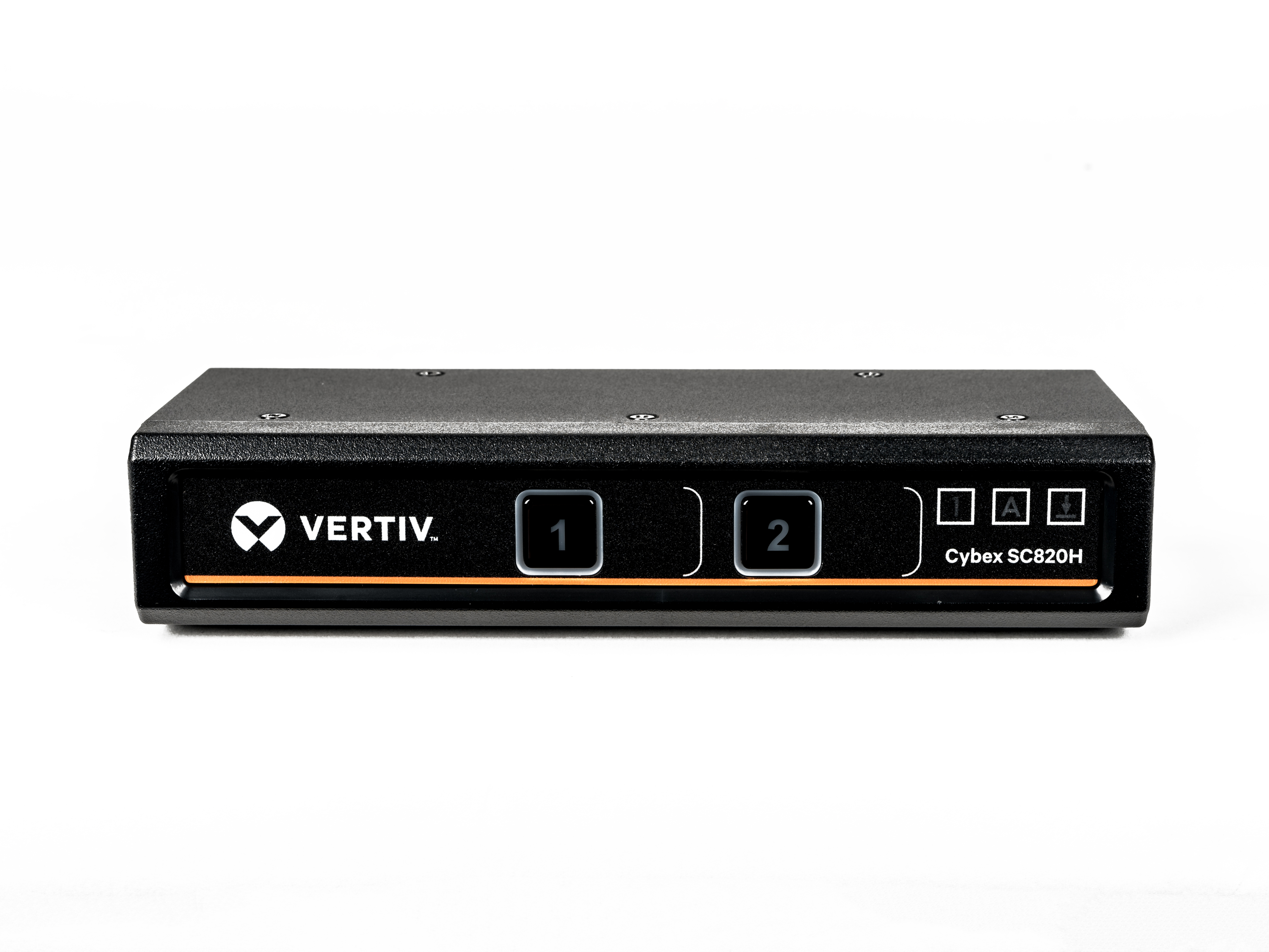 SC820H-202 Vertiv