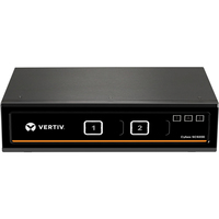 SC920D-202