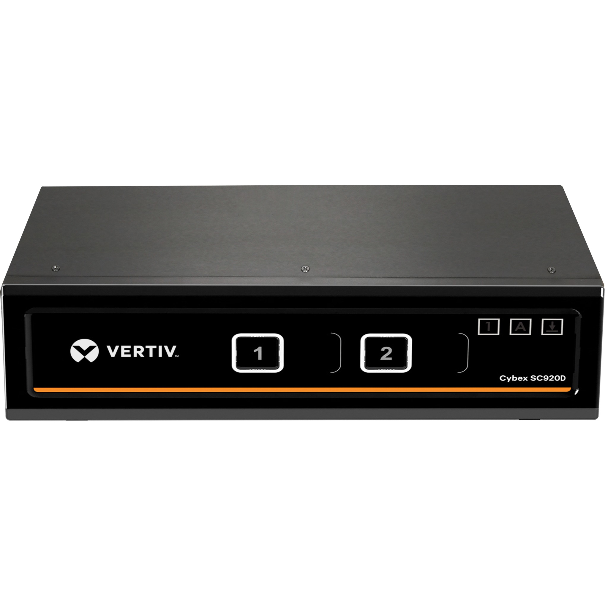SC920D-202 Vertiv
