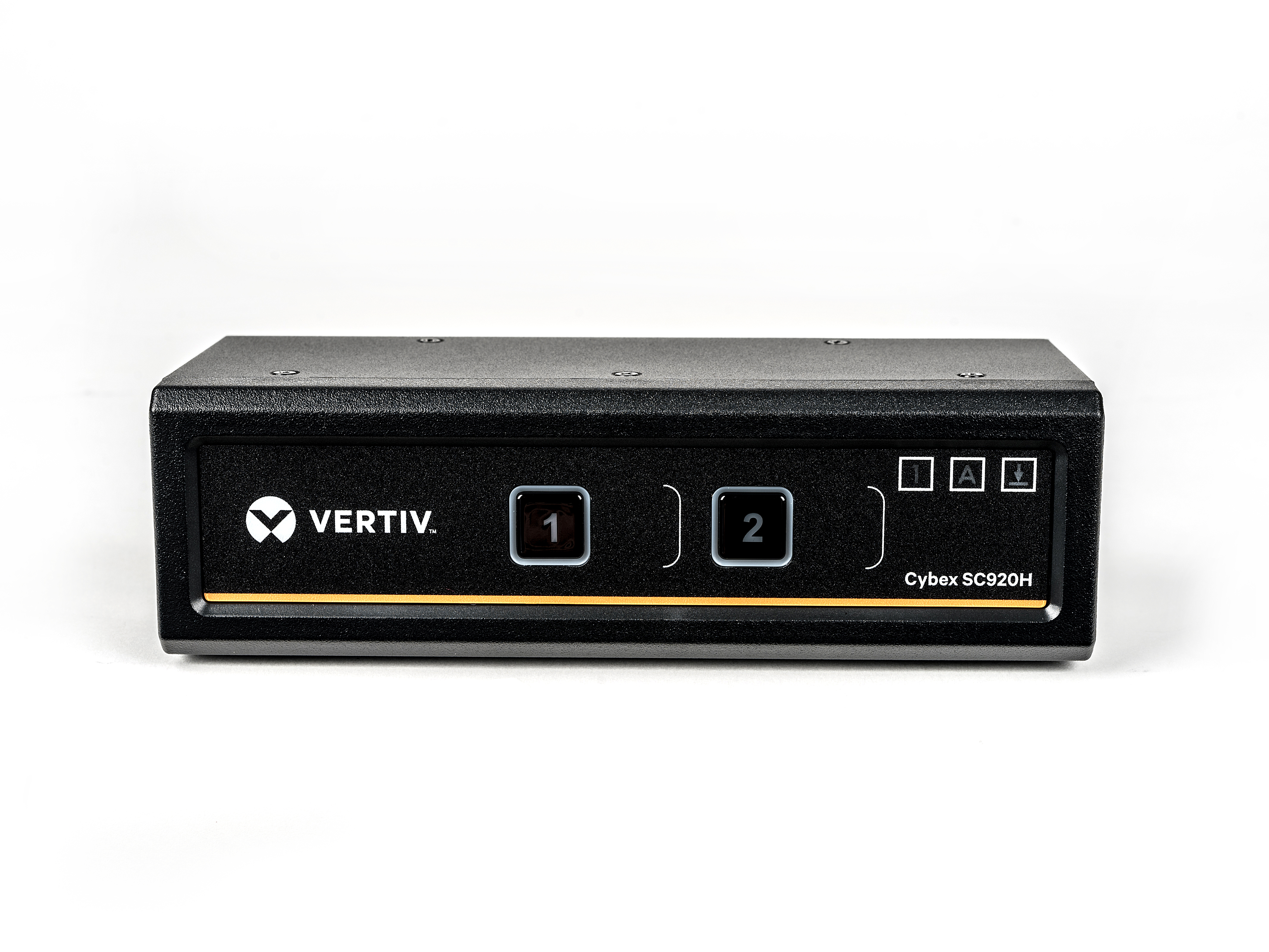 SC920H-202 Vertiv