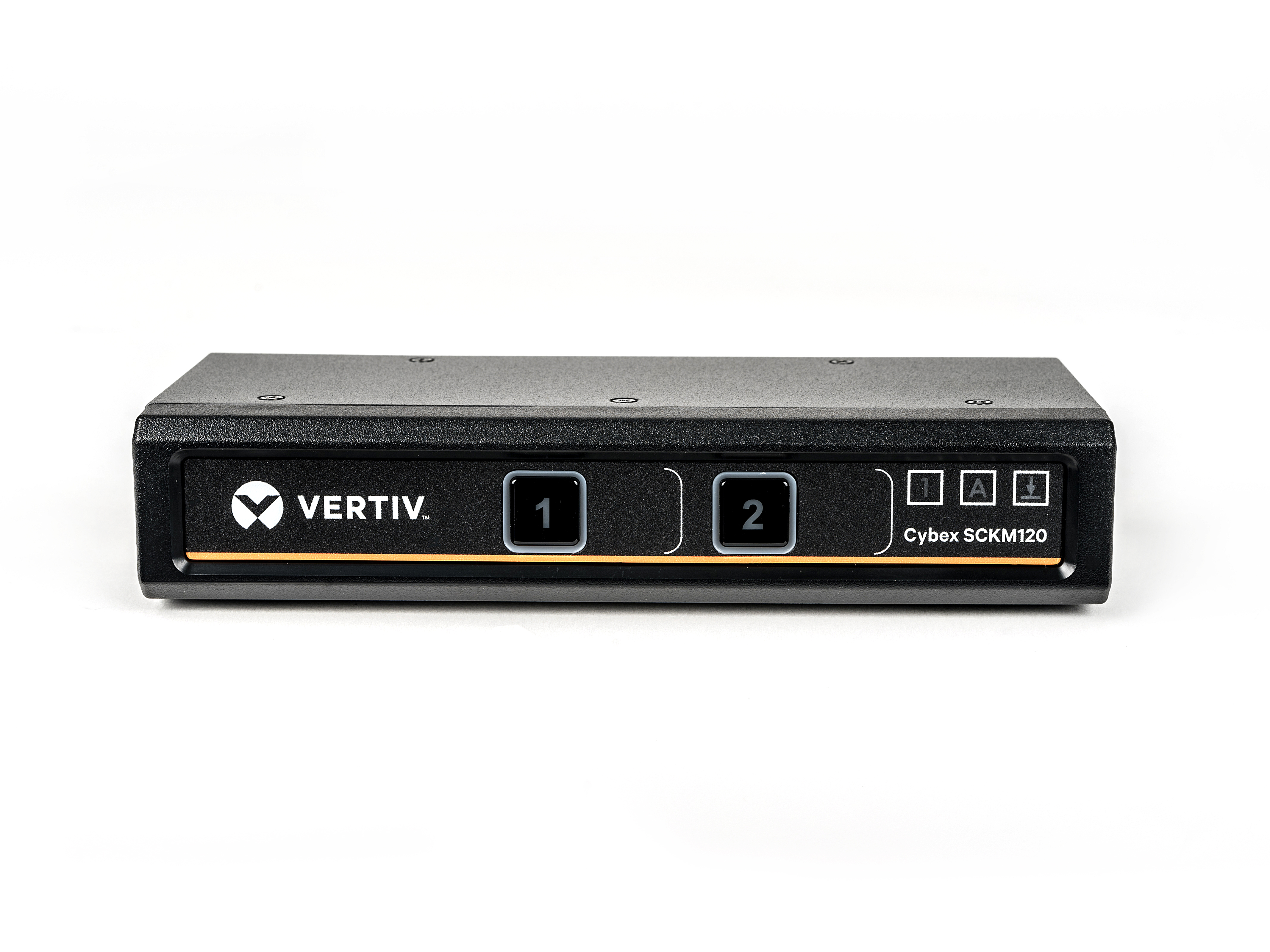 SCKM120-202 Vertiv