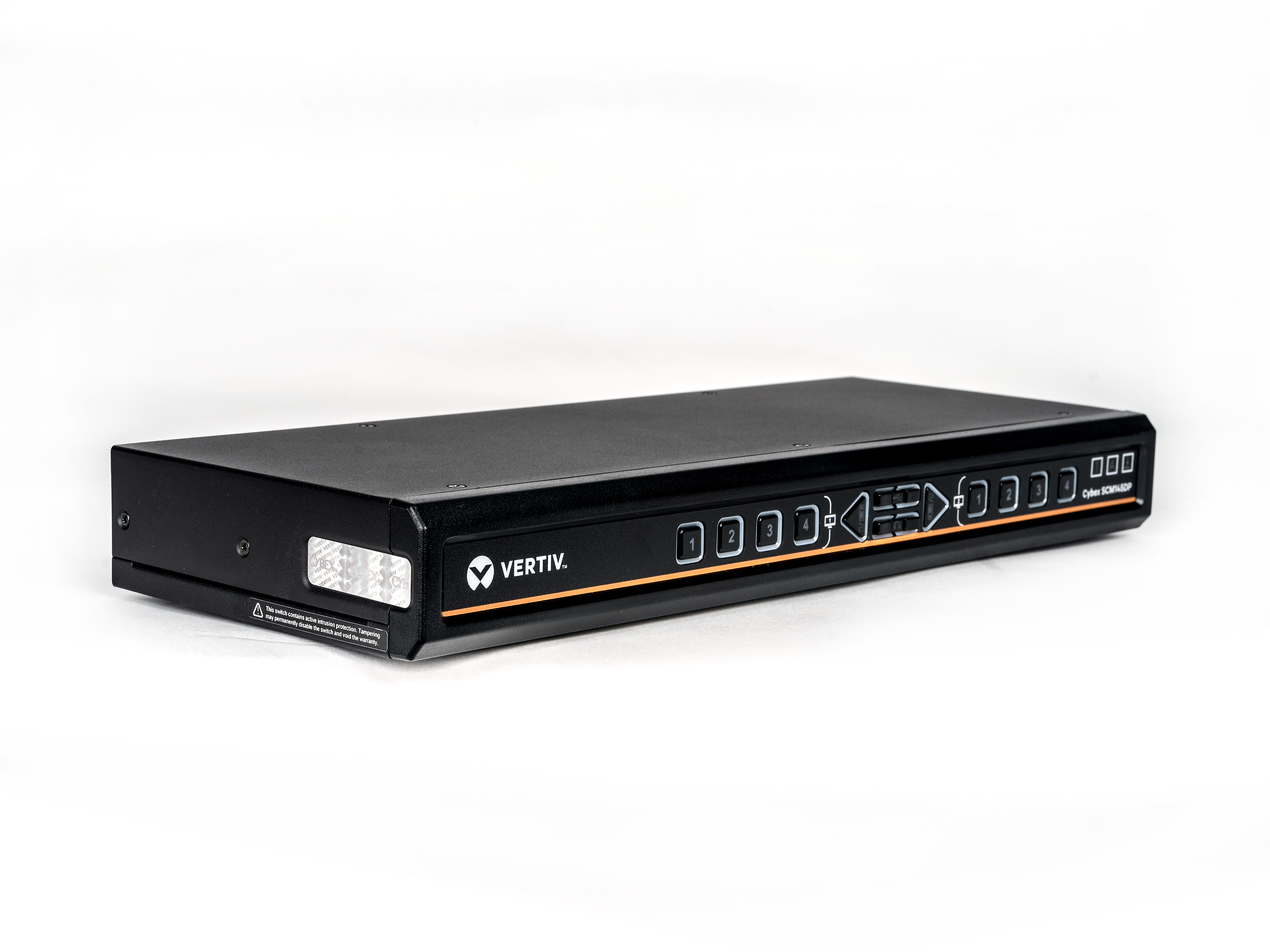 SCM145-202 Vertiv