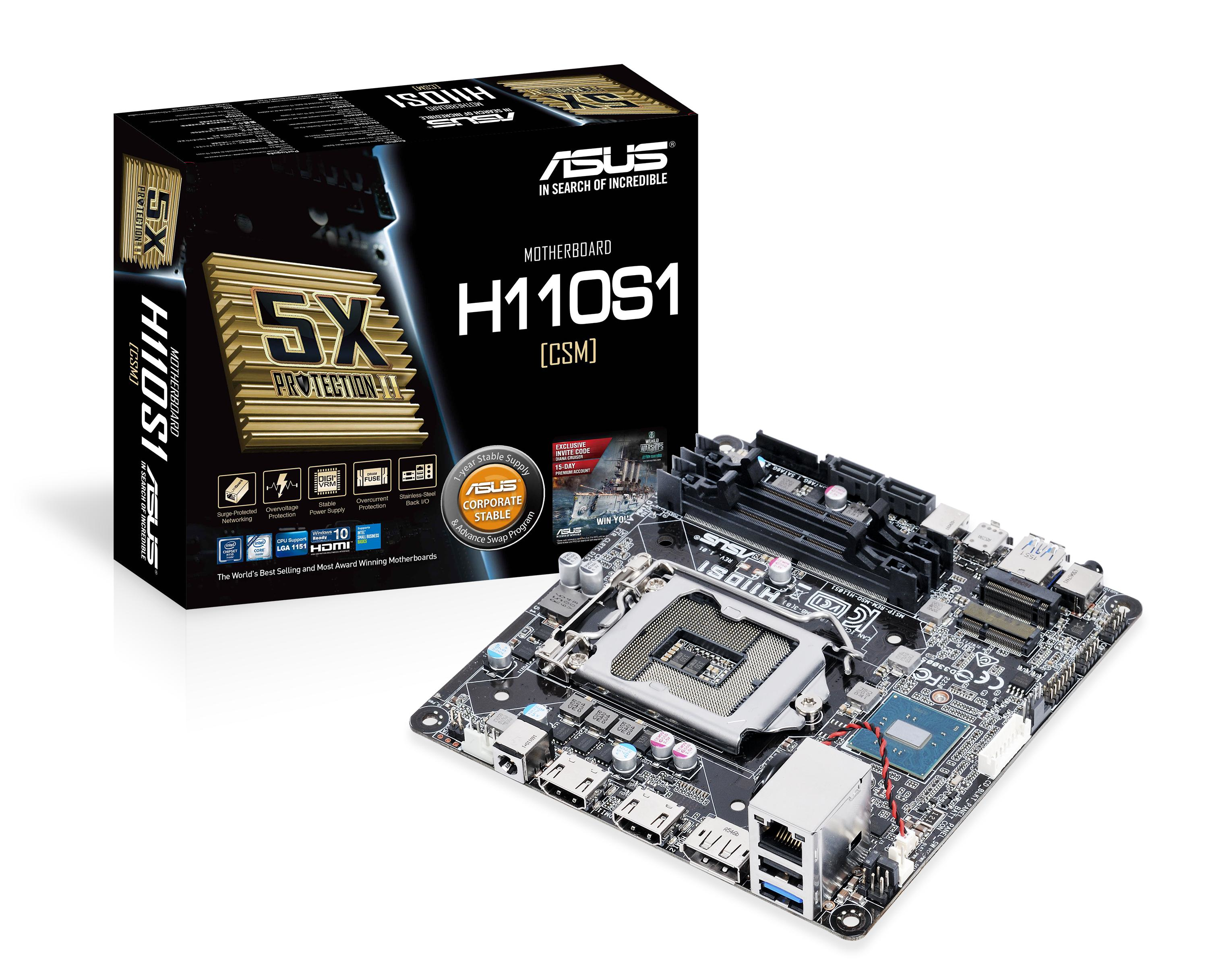 90MB0R50-M0EAY0 ASUS