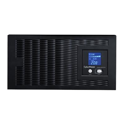 PR5000LCDRTXL5UTF CyberPower