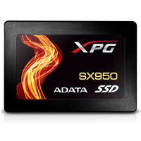 ASX950SS-960GM-C