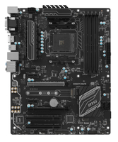 "B350 PC MATE"