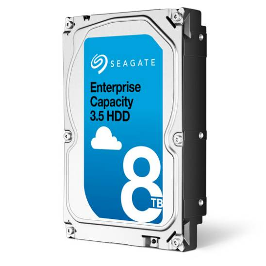 ST8000NM0165 Seagate