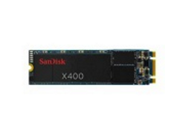 4XB0N67290 Lenovo