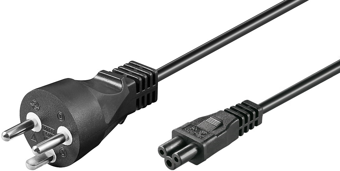 PE120850R Microconnect