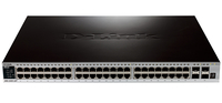 DGS-3420-52P/E