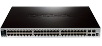 DGS-3420-52T/E