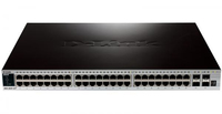 DGS-3620-52T/ESI