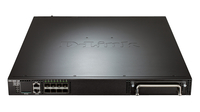 DXS-3600-16S/ESI