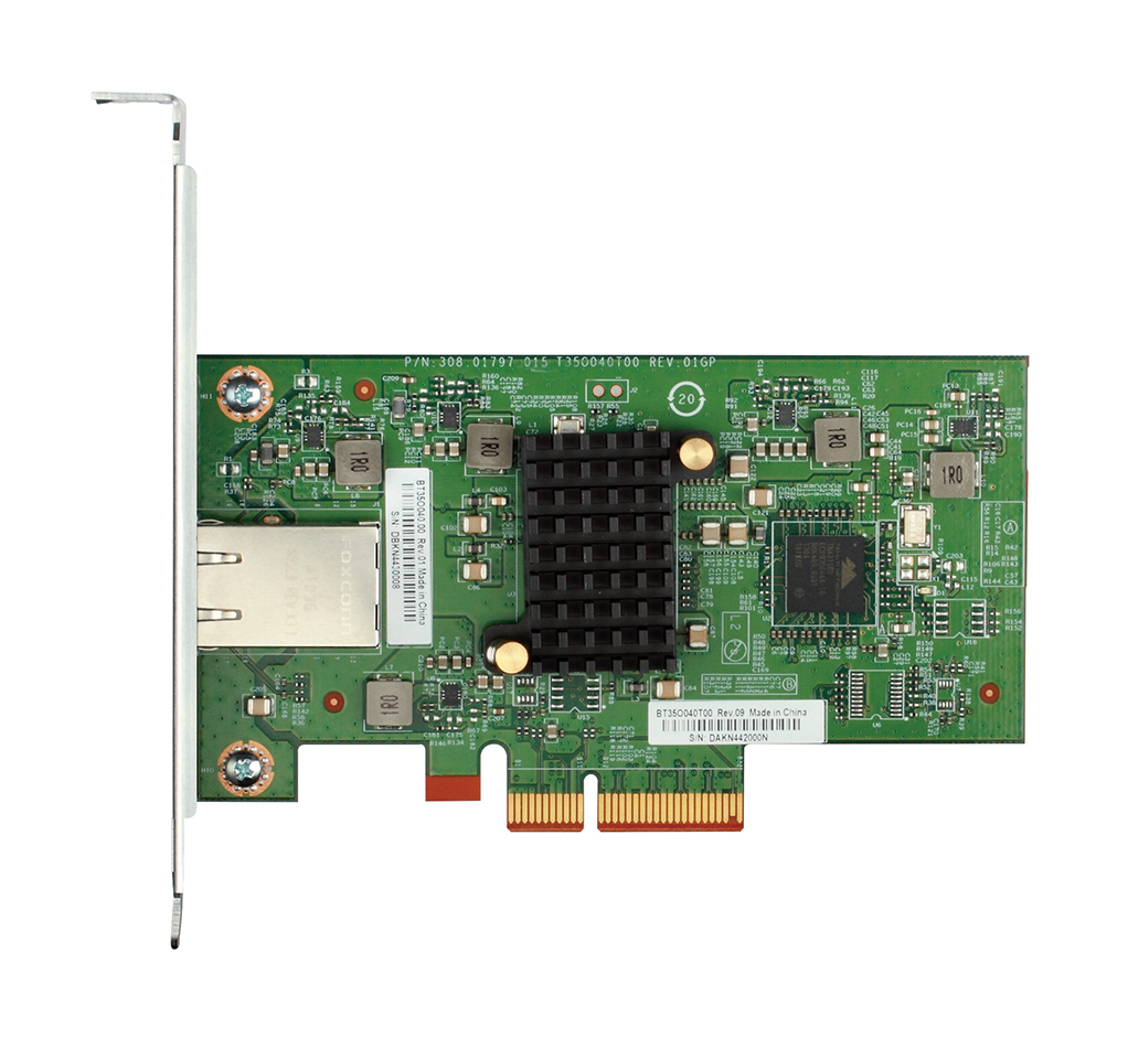 DXE-810T D-Link