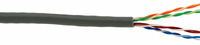 NCB-C6UBLUR-305
