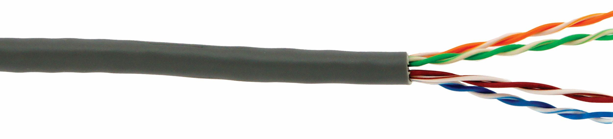 NCB-C6UBLUR-305 D-Link