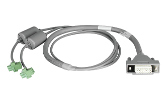 DPS-CB150-2PS D-Link