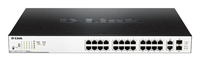 DGS-1100-26MPP